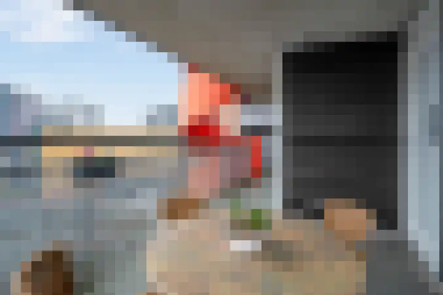 Brink 152 Hengelo thumbnail 10