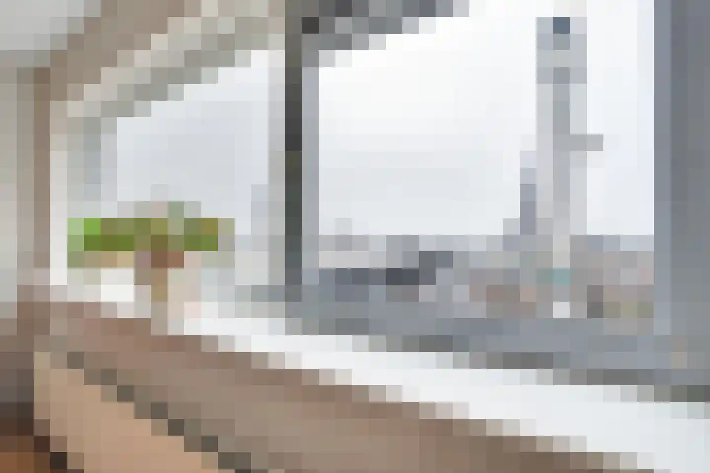 Brink 152 Hengelo thumbnail 17