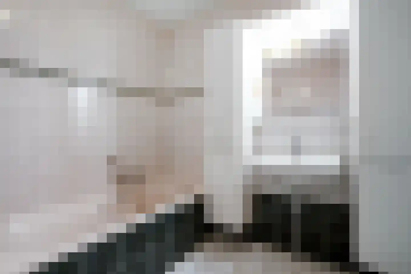 Brink 152 Hengelo thumbnail 24