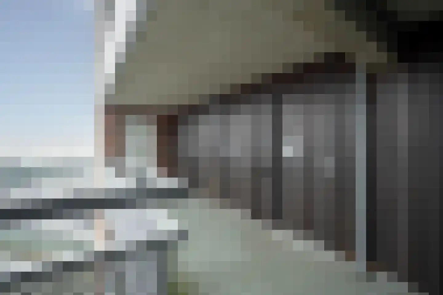 Brink 152 Hengelo thumbnail 28