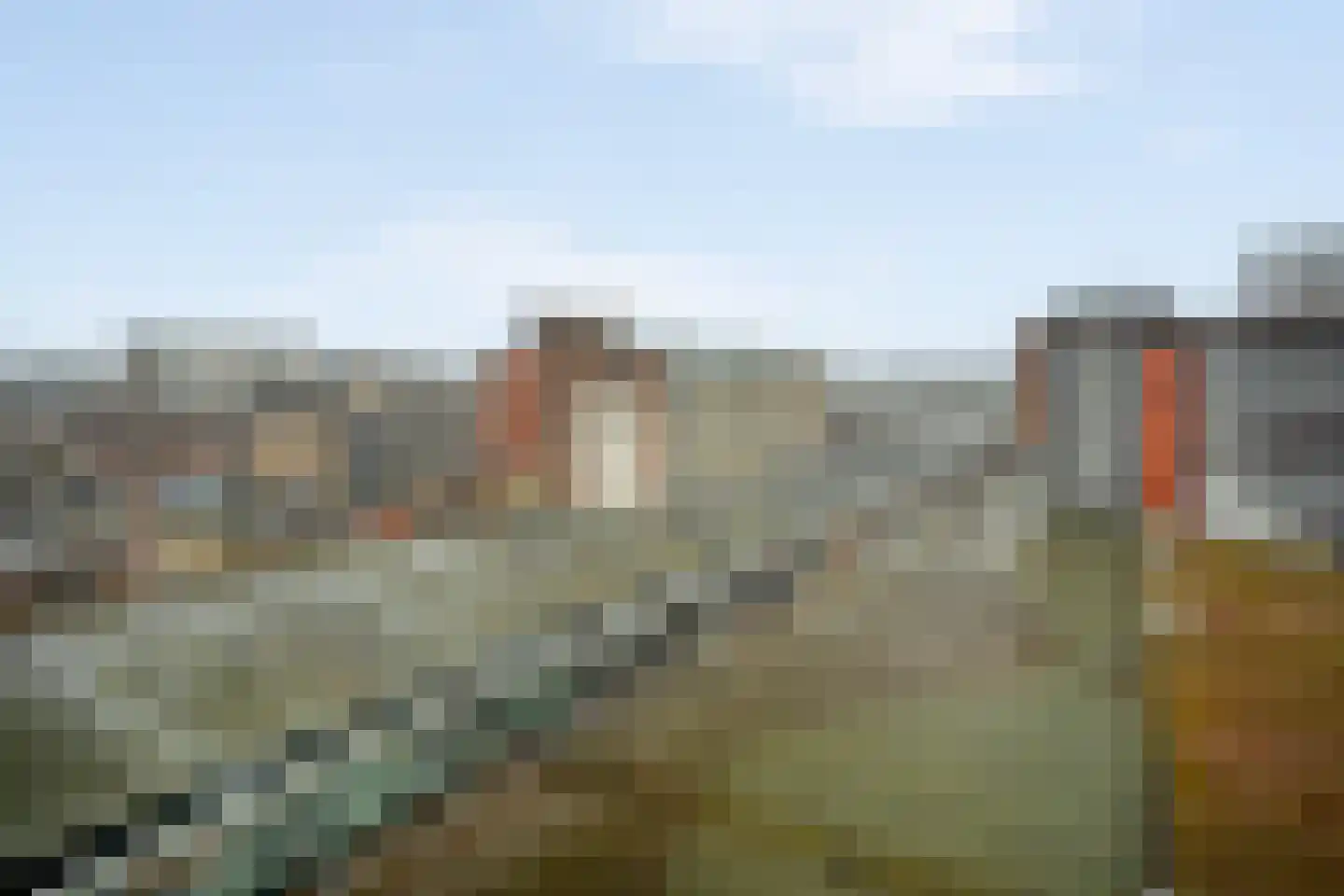Brink 152 Hengelo thumbnail 29