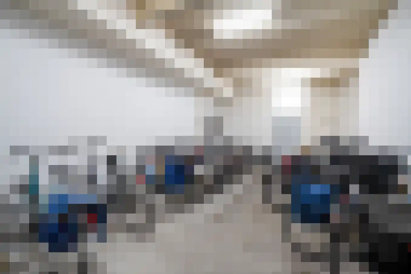 Brink 152 Hengelo thumbnail 30