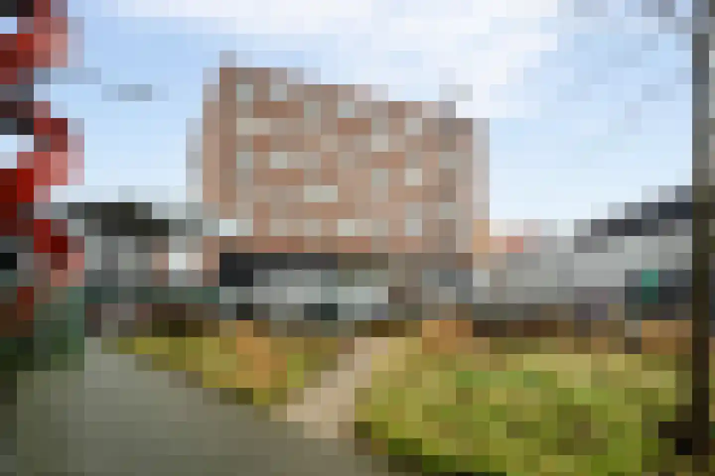 Brink 152 Hengelo thumbnail 31