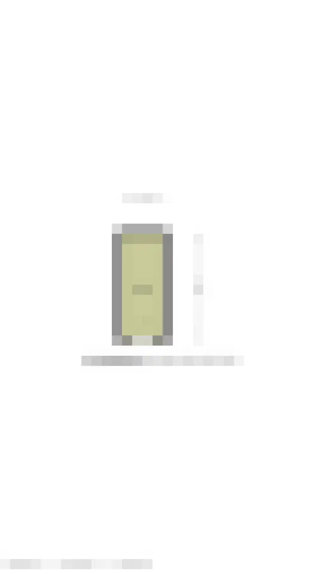 Brink 152 Hengelo thumbnail 34
