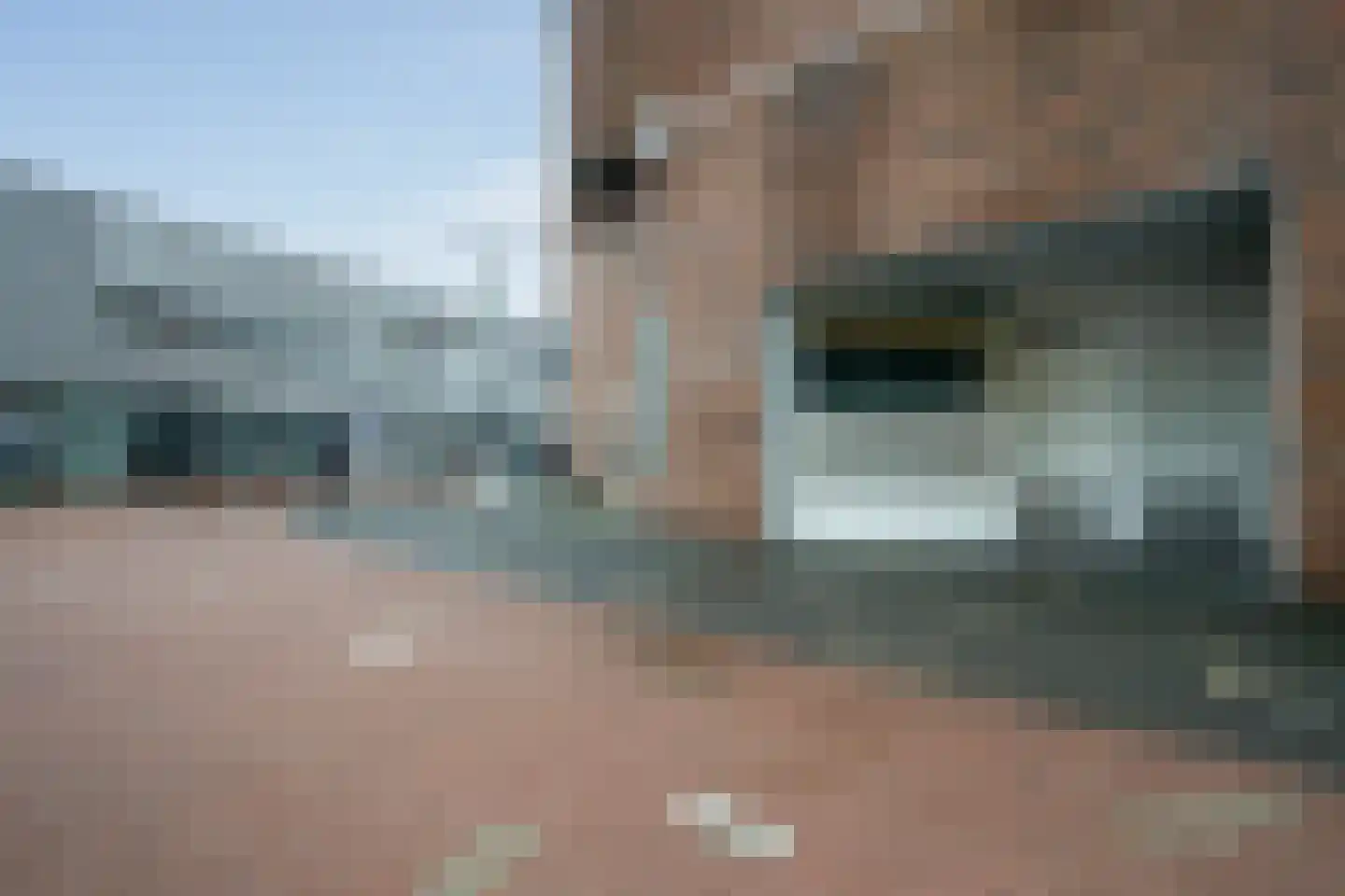 Brink 152 Hengelo thumbnail 5