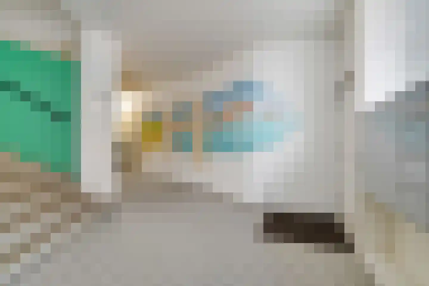 Brink 152 Hengelo thumbnail 6