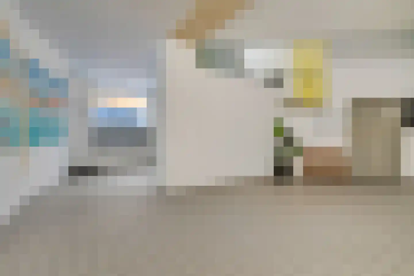 Brink 152 Hengelo thumbnail 7