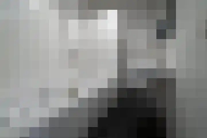 Brink 158 Hengelo thumbnail 10