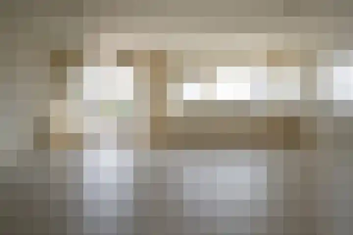 Brink 158 Hengelo thumbnail 12
