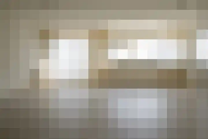 Brink 158 Hengelo thumbnail 13