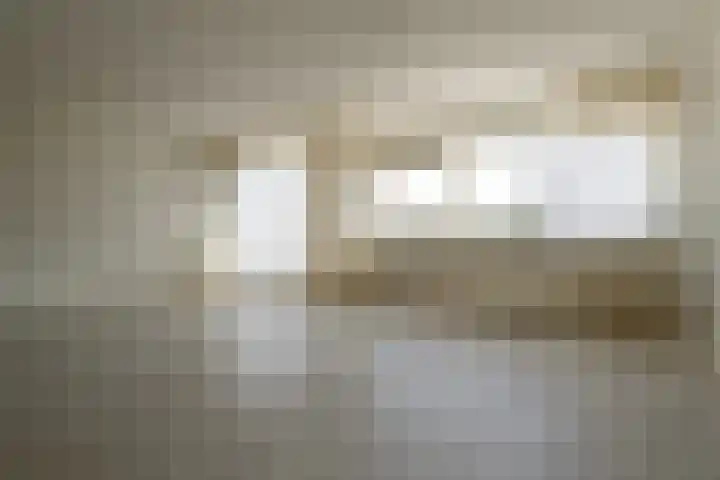 Brink 158 Hengelo thumbnail 16