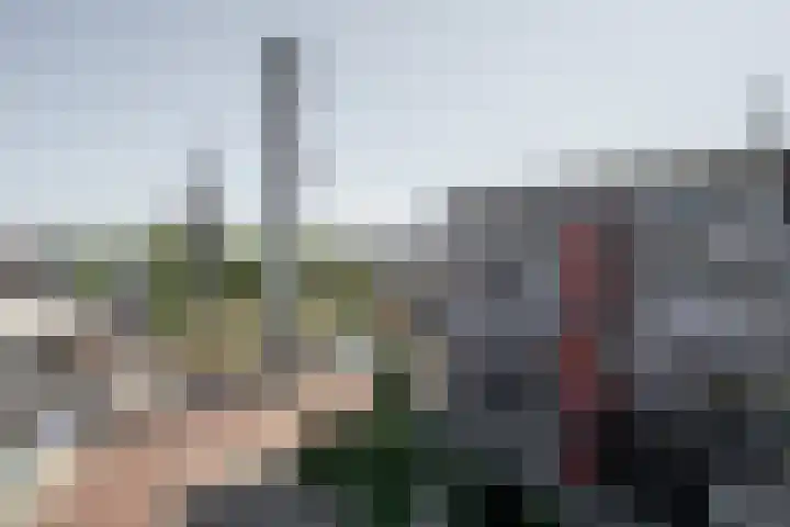 Brink 158 Hengelo thumbnail 18
