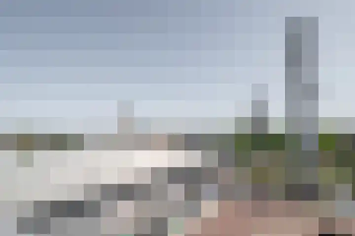 Brink 158 Hengelo thumbnail 19