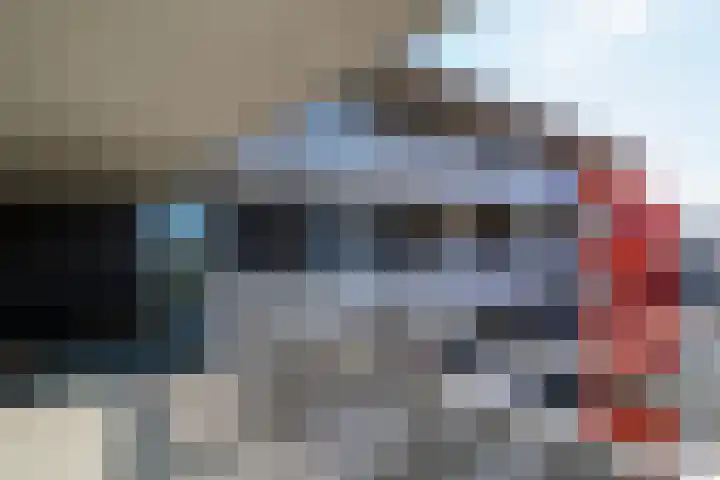 Brink 158 Hengelo thumbnail 24