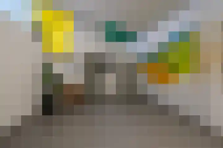 Brink 158 Hengelo thumbnail 27
