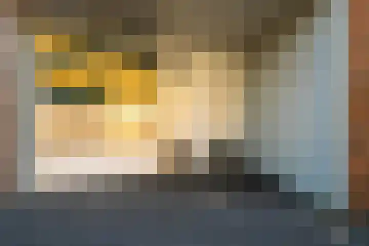 Brink 158 Hengelo thumbnail 29