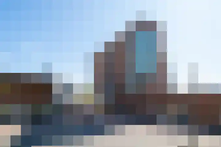 Brink 158 Hengelo thumbnail 30