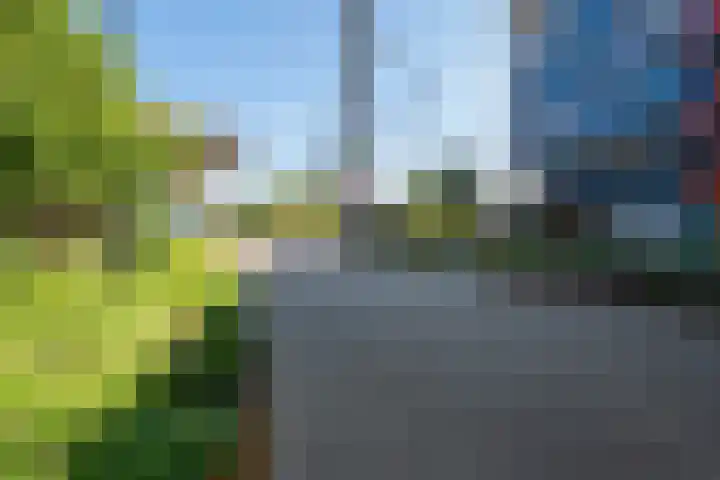 Brink 158 Hengelo thumbnail 31