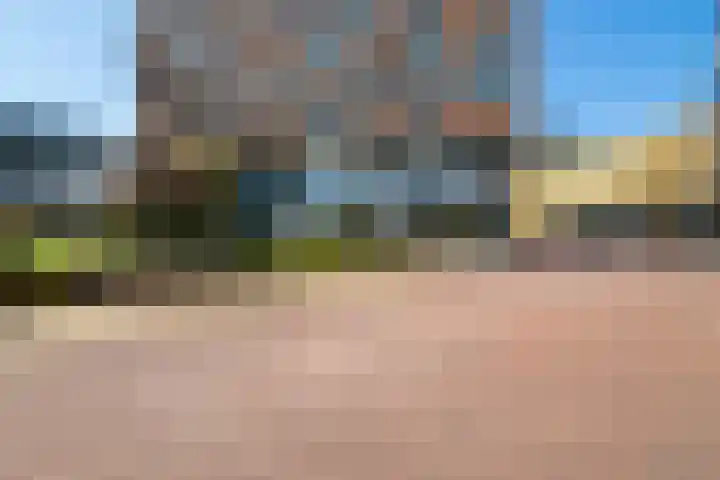 Brink 158 Hengelo thumbnail 33