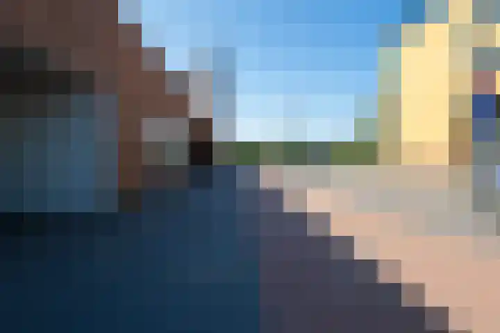 Brink 158 Hengelo thumbnail 34