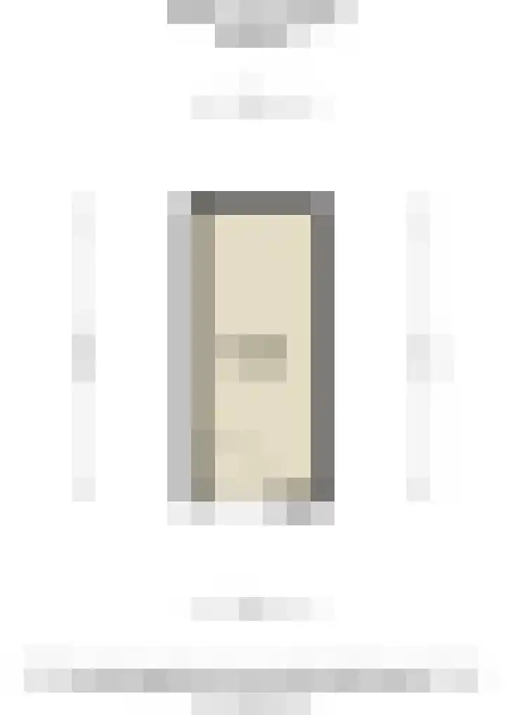 Brink 158 Hengelo thumbnail 37