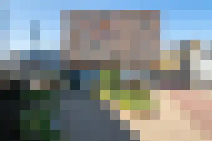 Brink 158 Hengelo thumbnail 39
