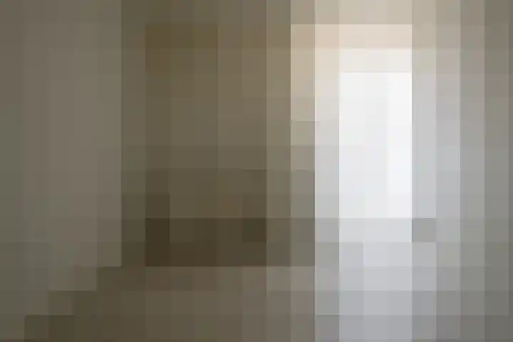Brink 158 Hengelo thumbnail 4