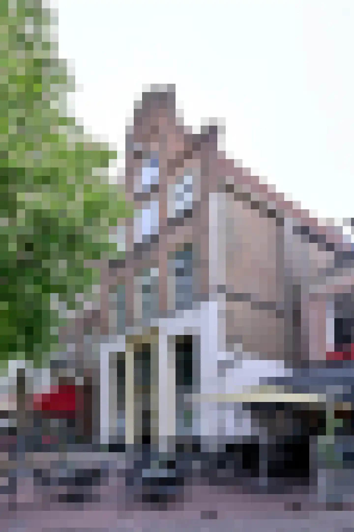 Brink 16 Deventer