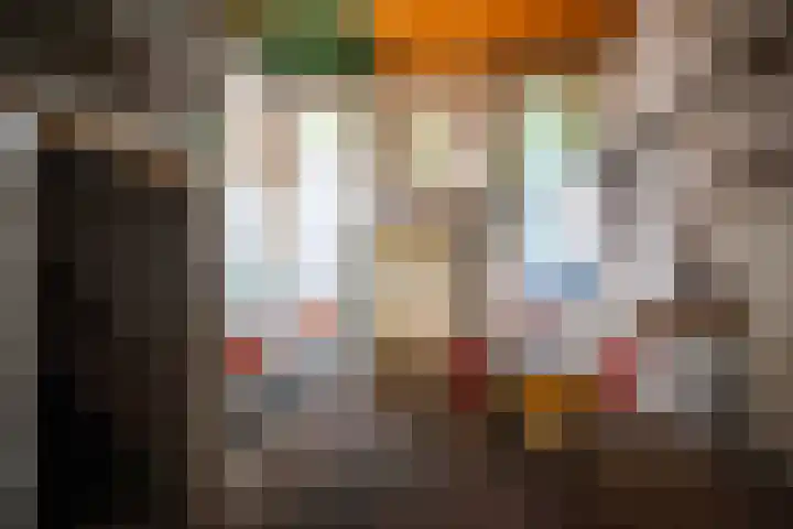 Brink 16 Deventer thumbnail 10