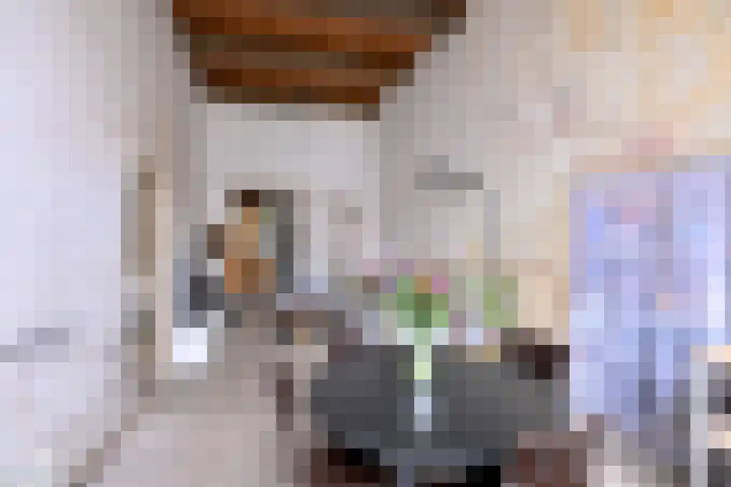 Brink 16 Deventer thumbnail 10