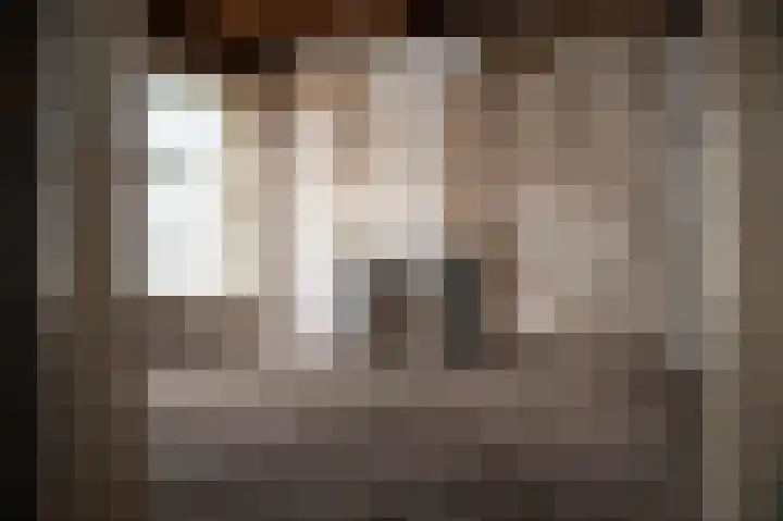 Brink 16 Deventer thumbnail 11