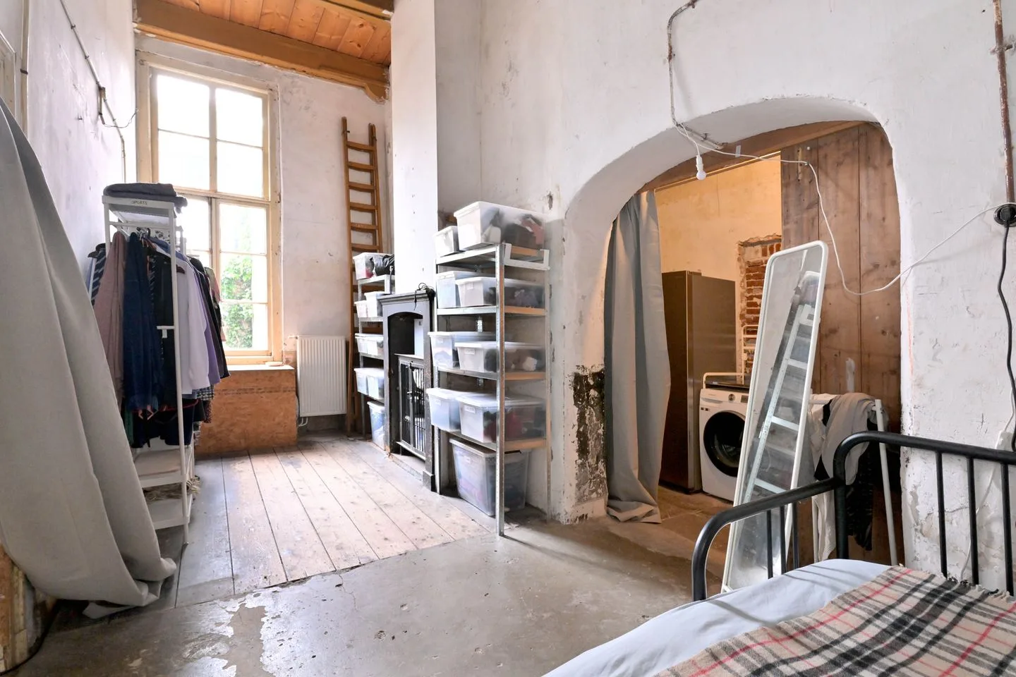 Brink 16 Deventer thumbnail 11
