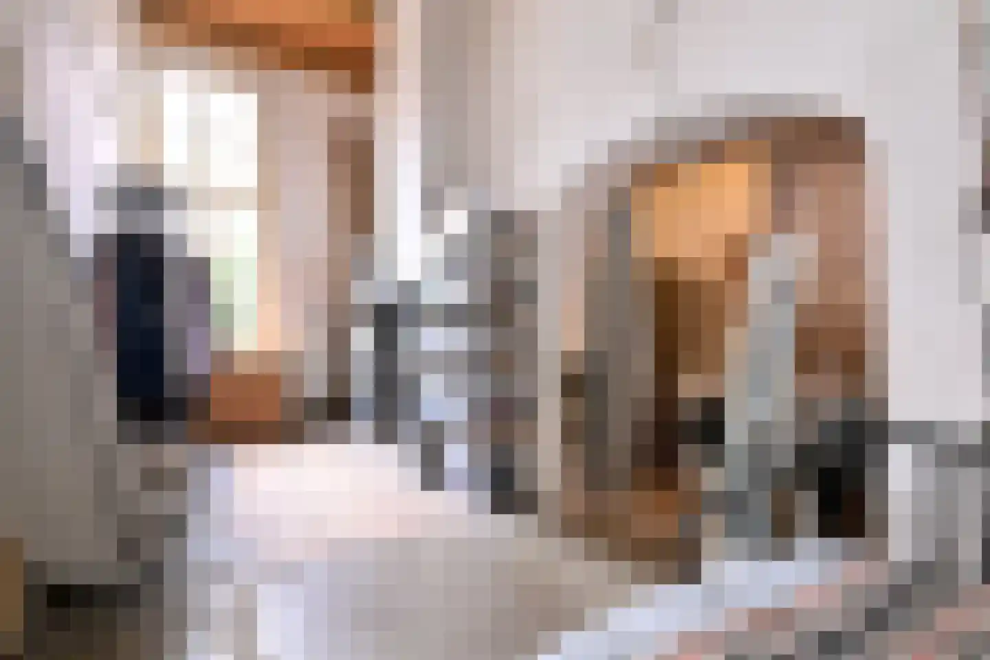 Brink 16 Deventer thumbnail 11