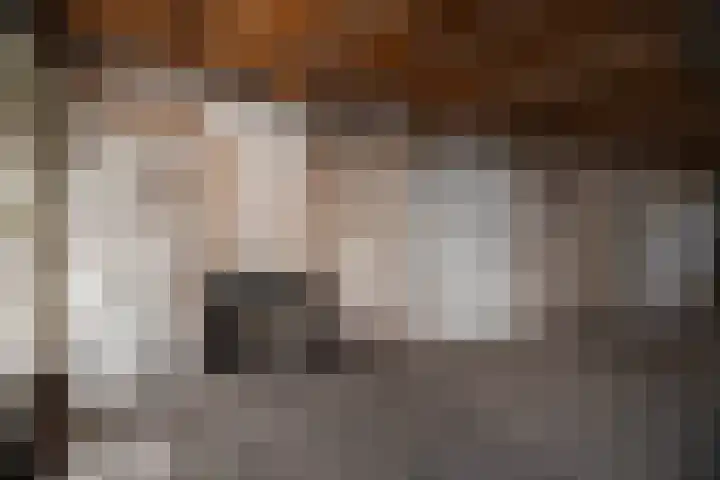 Brink 16 Deventer thumbnail 12