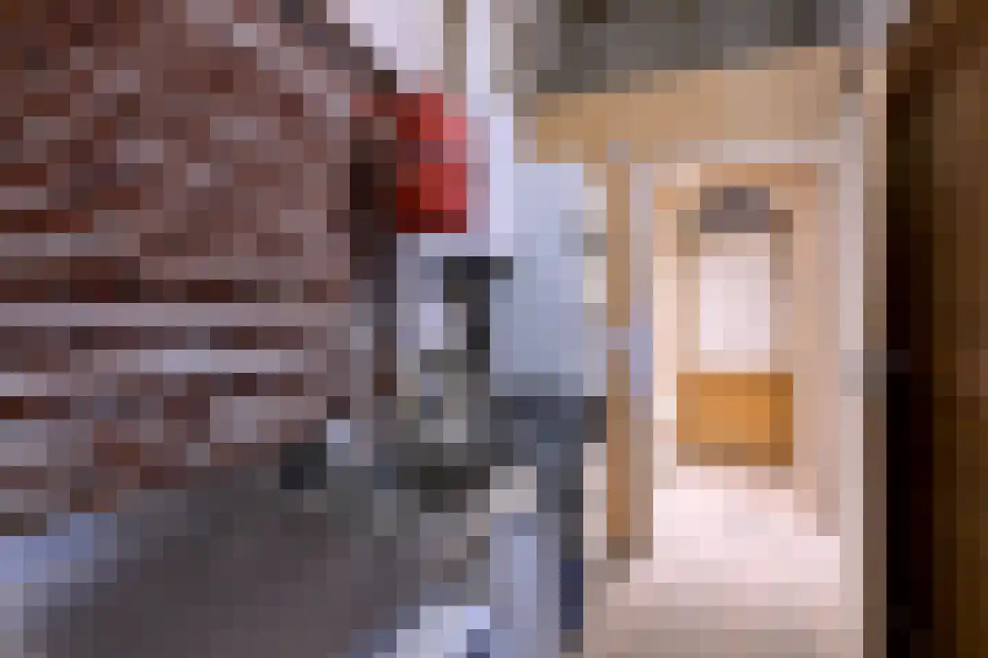 Brink 16 Deventer thumbnail 12