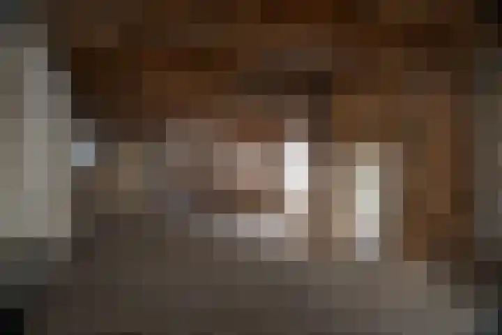 Brink 16 Deventer thumbnail 13