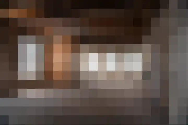 Brink 16 Deventer thumbnail 14