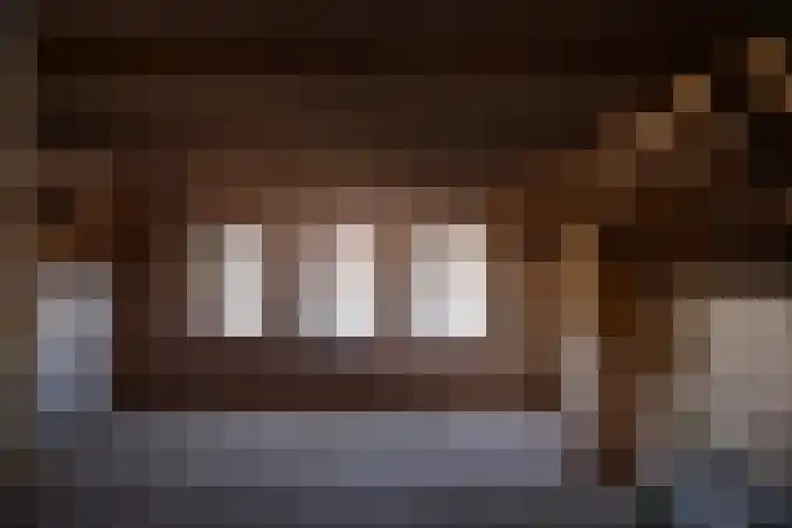 Brink 16 Deventer thumbnail 15