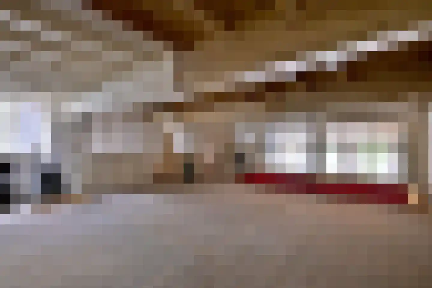 Brink 16 Deventer thumbnail 16