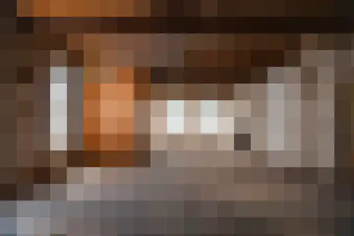 Brink 16 Deventer thumbnail 16