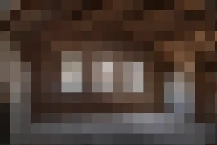 Brink 16 Deventer thumbnail 17