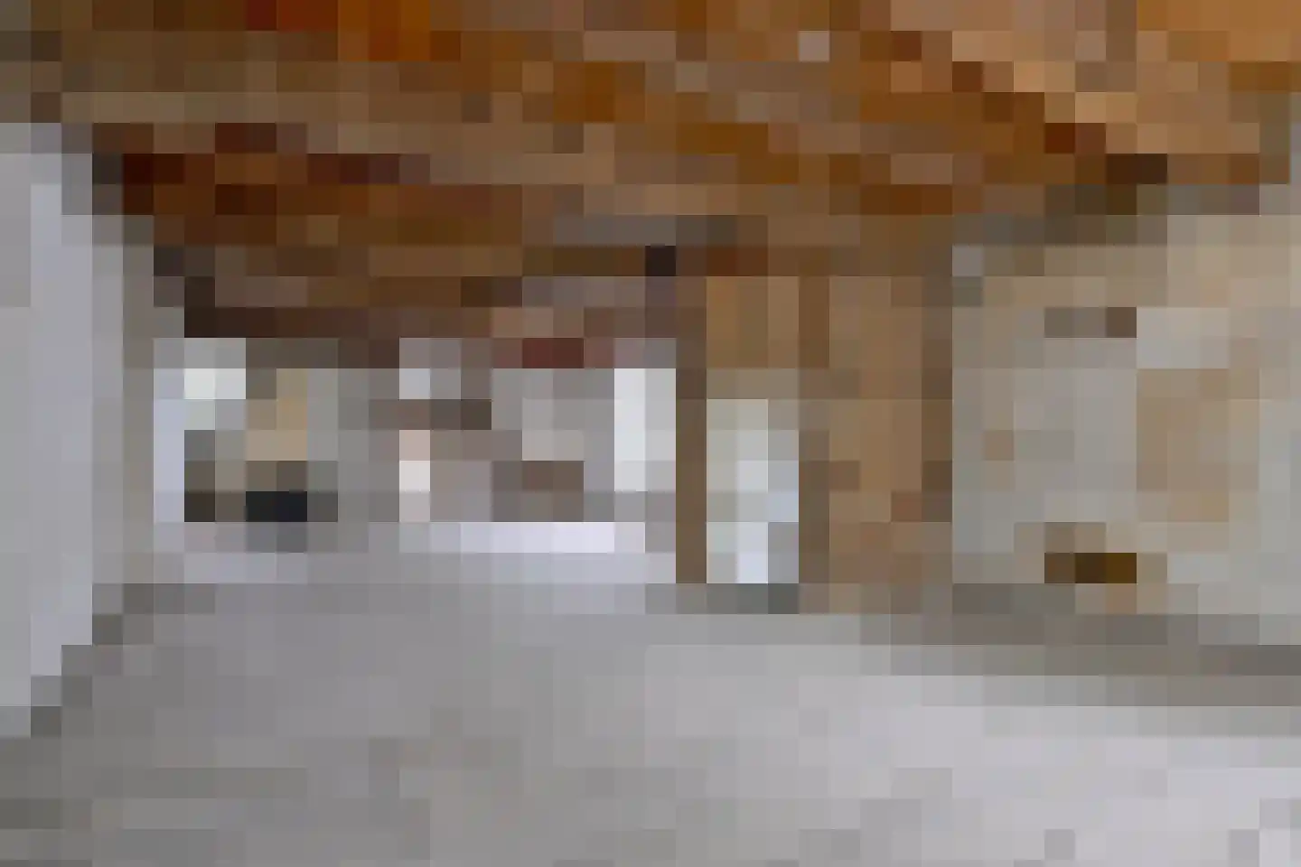 Brink 16 Deventer thumbnail 17