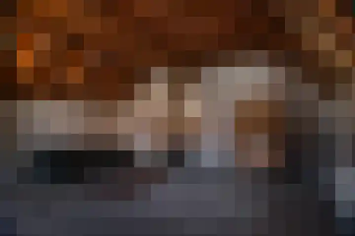 Brink 16 Deventer thumbnail 18