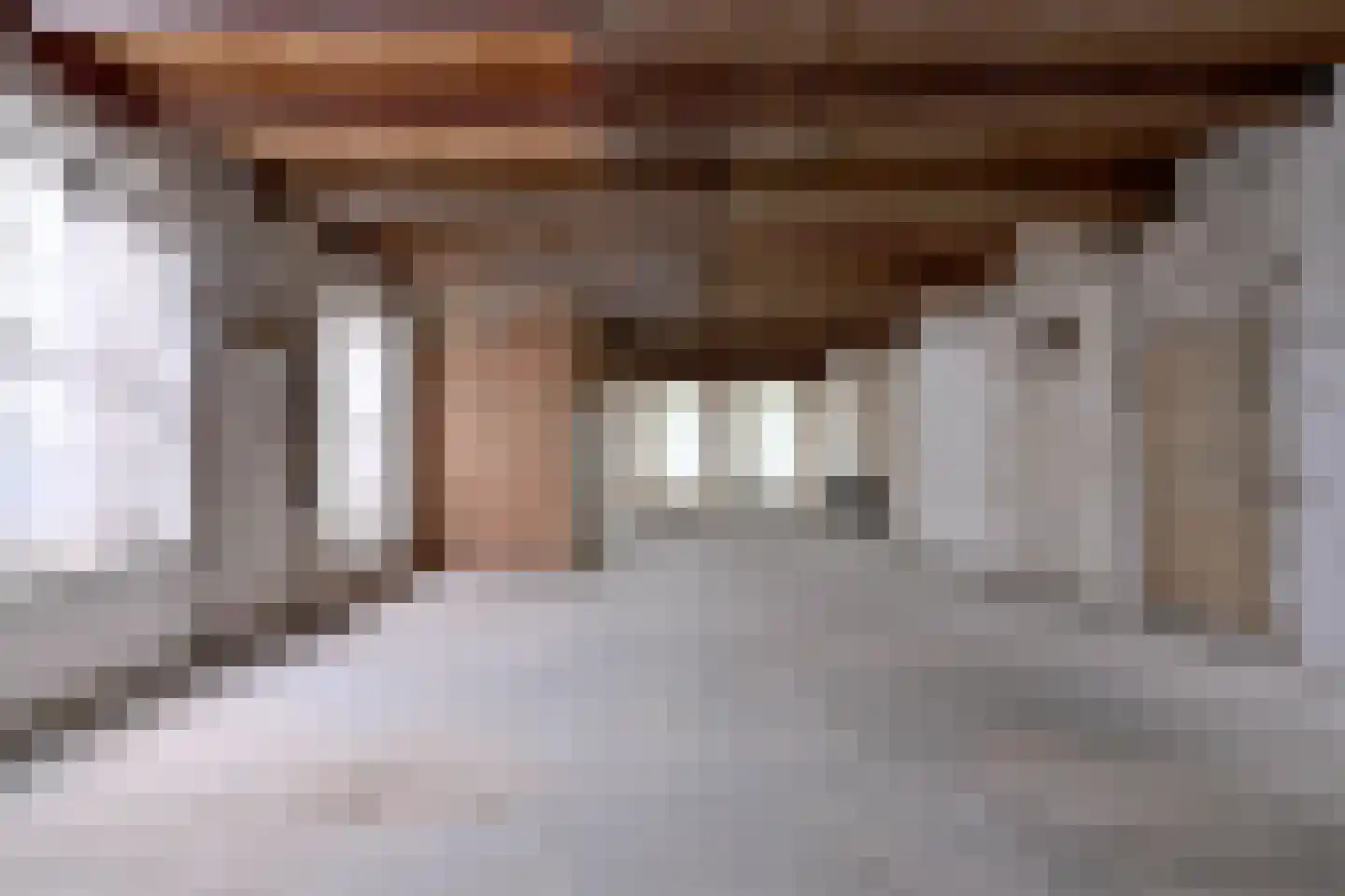 Brink 16 Deventer thumbnail 18