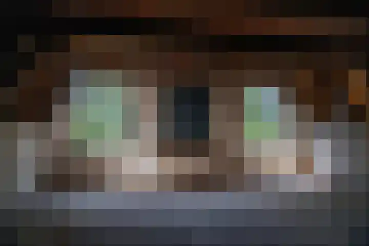 Brink 16 Deventer thumbnail 19