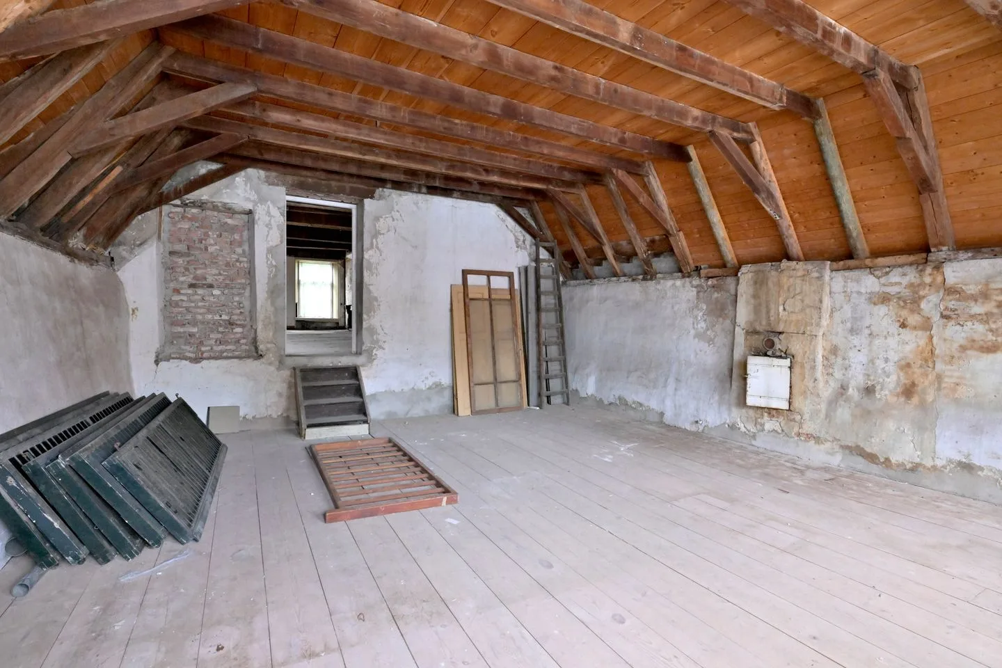 Brink 16 Deventer thumbnail 20