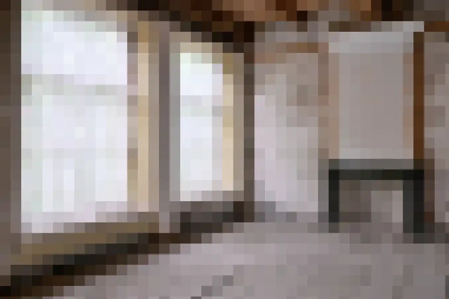 Brink 16 Deventer thumbnail 21
