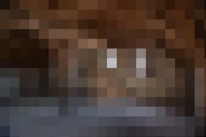 Brink 16 Deventer thumbnail 22