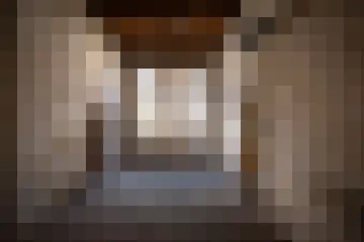 Brink 16 Deventer thumbnail 24
