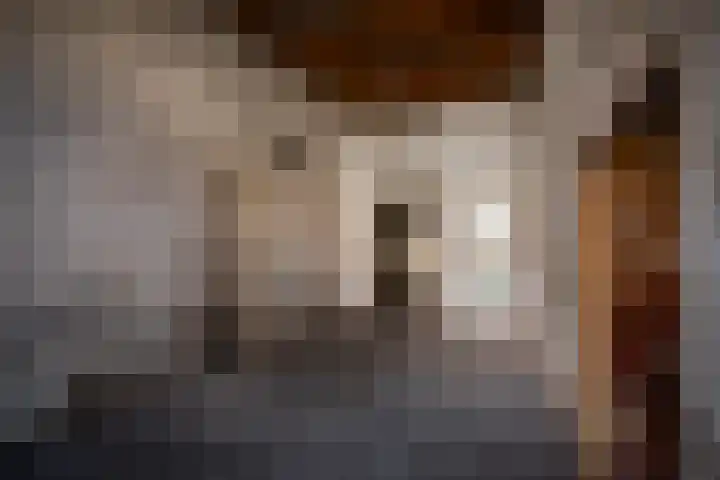Brink 16 Deventer thumbnail 25